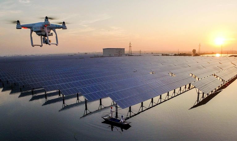 Resource-revolution-1536x1536_250_Standard