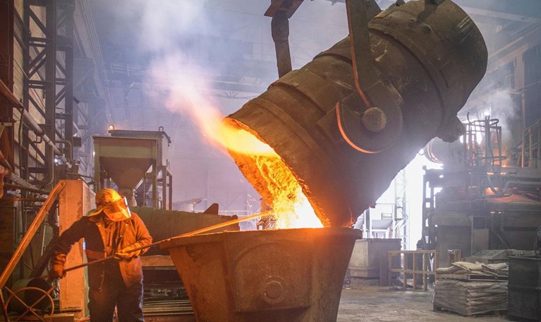 Managing waste in emerging markets 1536x1536_Standard