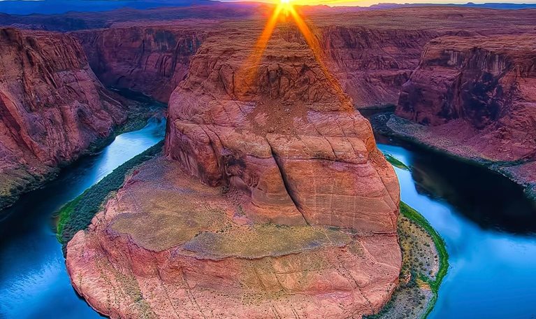 Rethinking the water cycle_1536x1536_Original