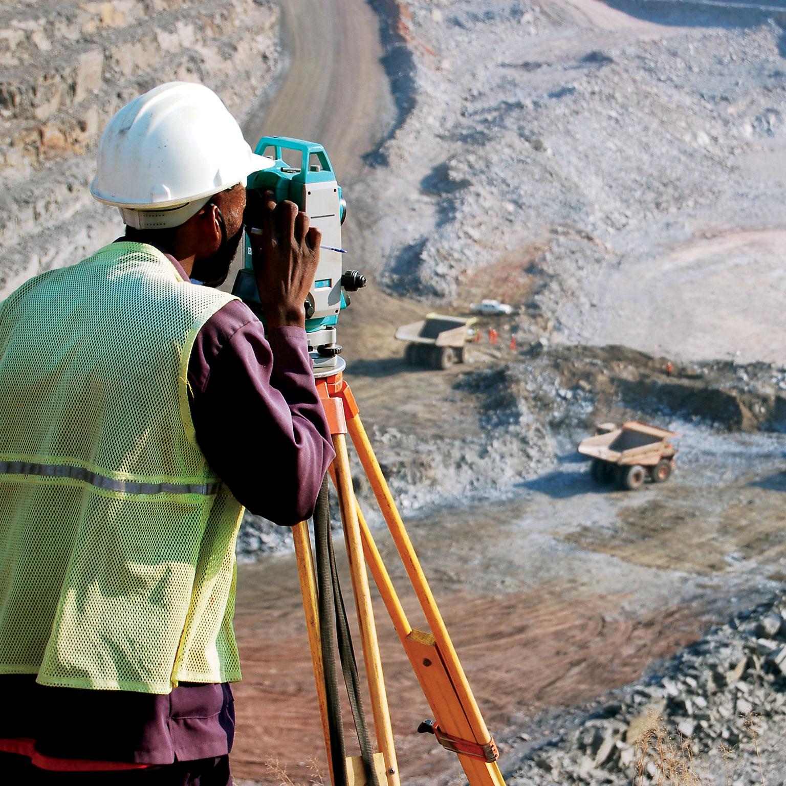 Riding-the-resource-wave_1536x1536_Original