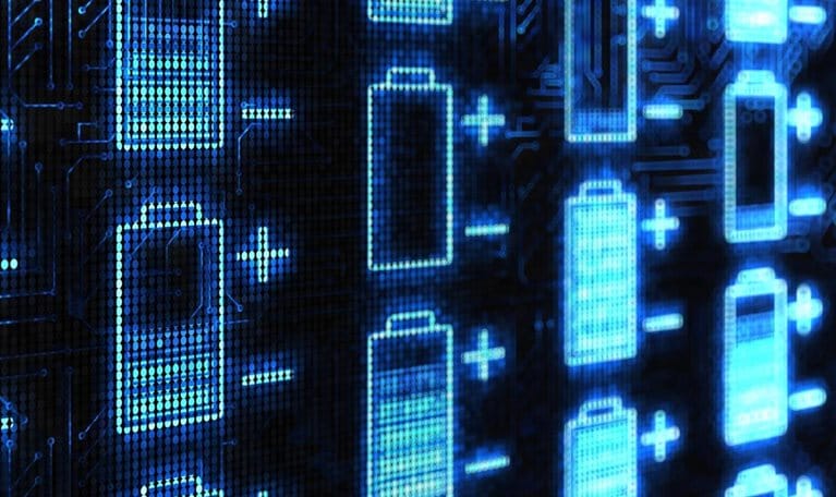 Insights-MoSRP-The-new-economics-of-energy-storage-1536x1536-100_Standard