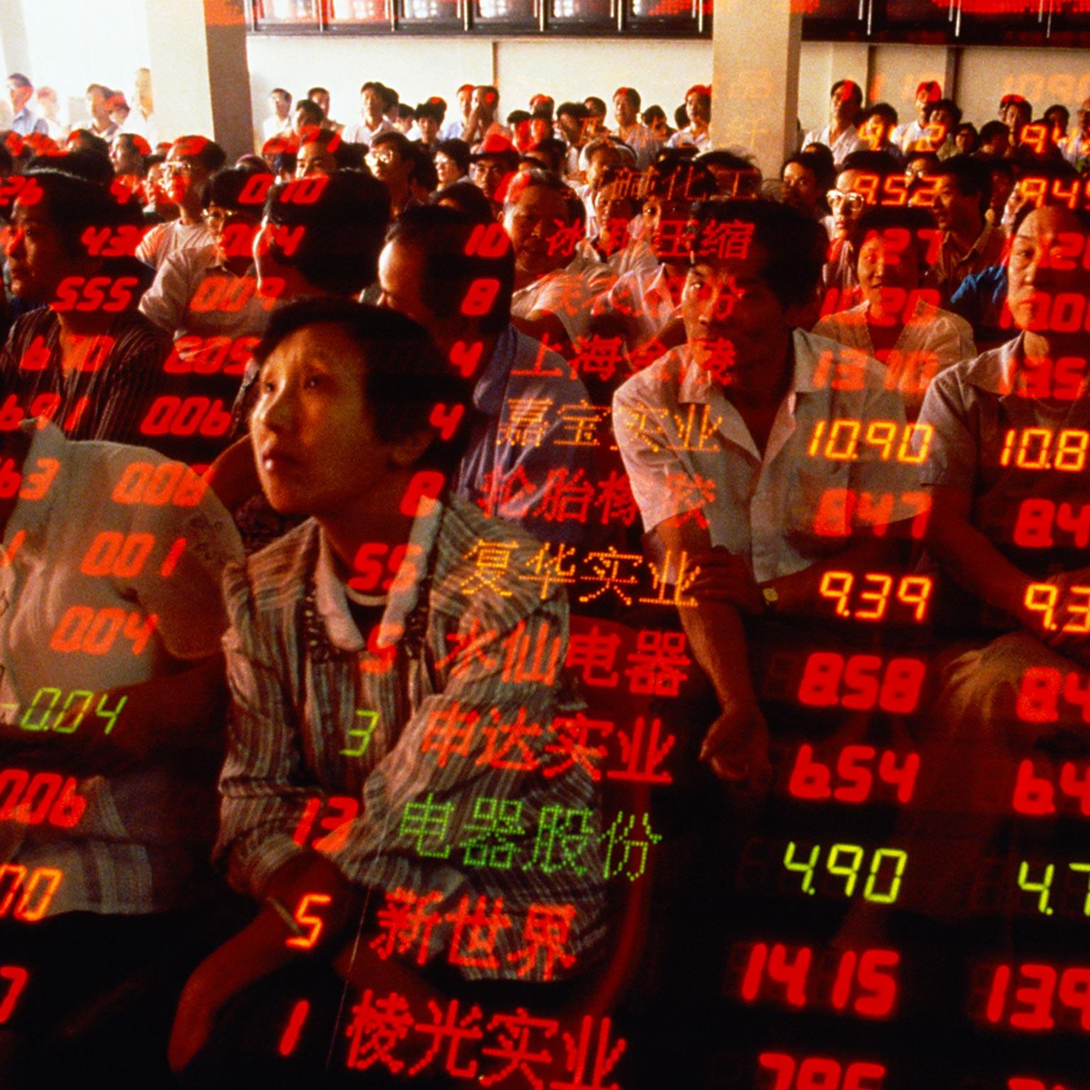 Orr-China_thumbnail-1536x1536-200_Standard