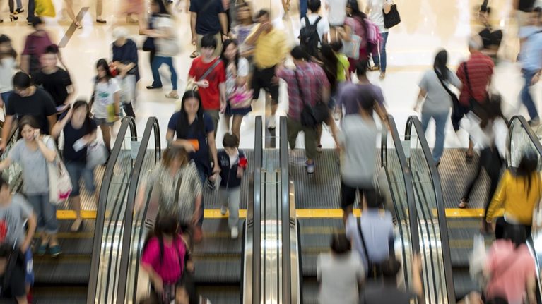 Podcast-ChineseConsumers-1536x1536_Standard