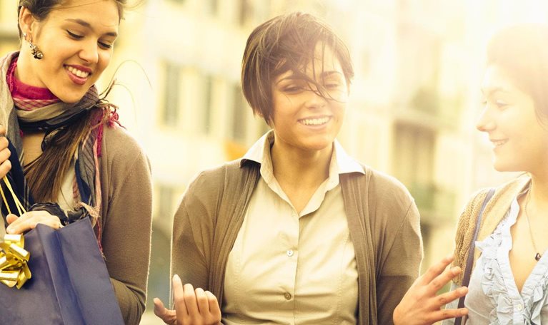 Insights_Can-Latin-America-reignite-growth_1536x1536_100_Standard