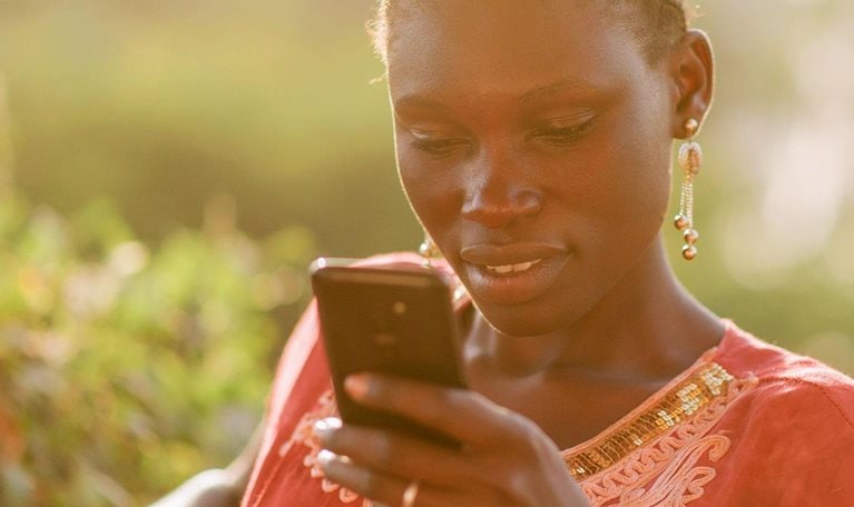 digital-finacial-inclusion-report-1536x1536-200_Standard