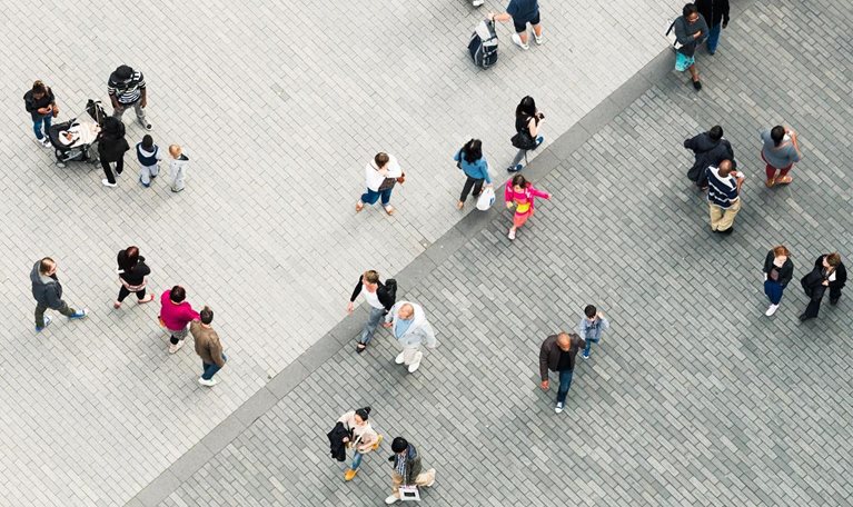 podcast-poorer-than-their-parents-1536x1536_Standard