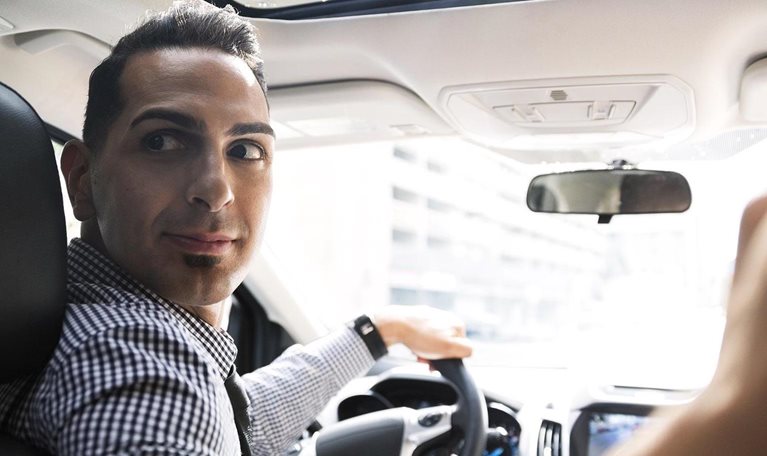 Independent-work-1536x1536_300_Standard