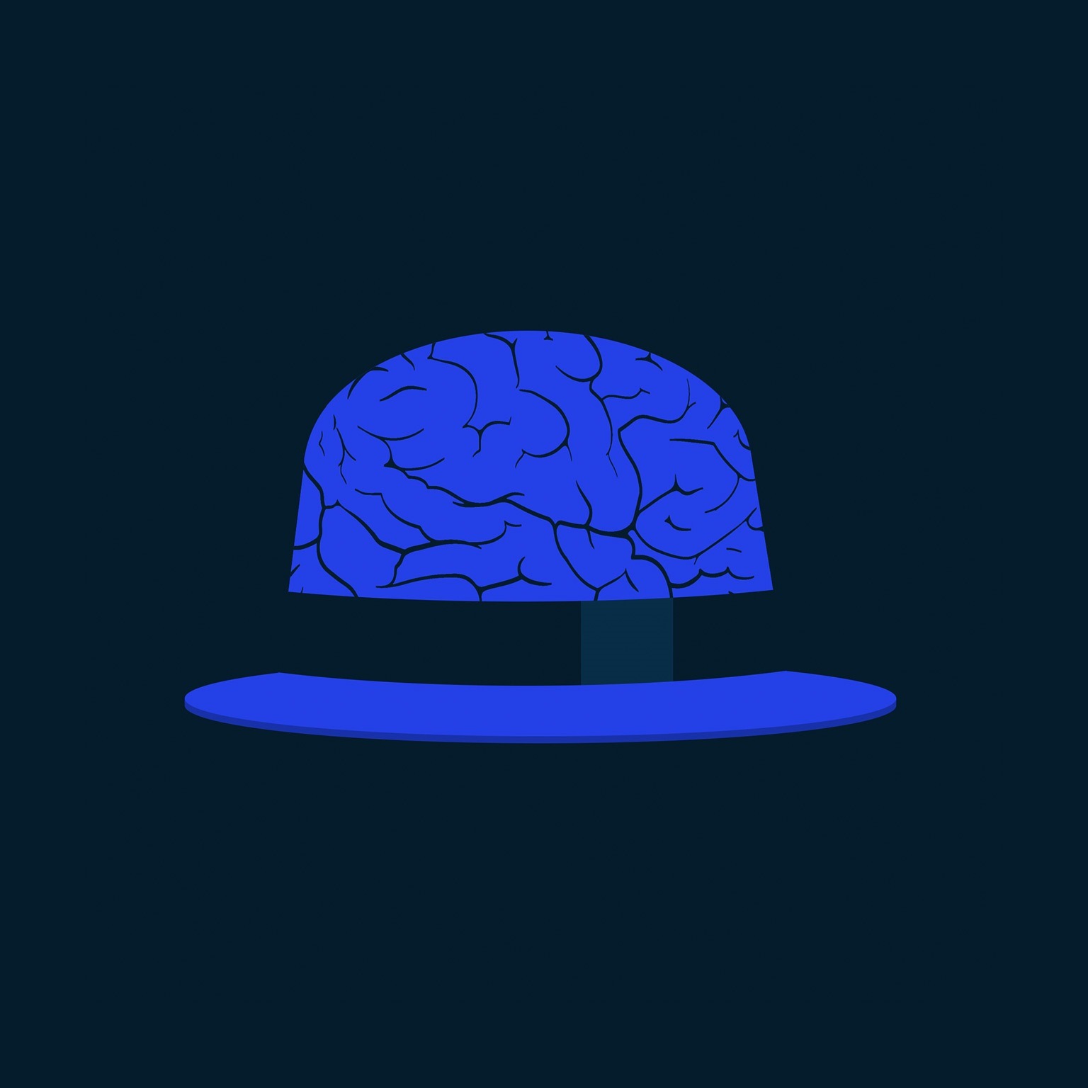 Competitive advantage with a human dimension: From lifelong learning to lifelong employability