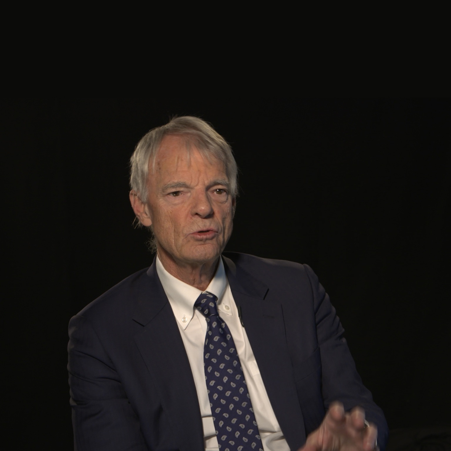 Retraining and reskilling to ease the strain of automation