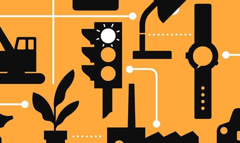 Internet_of_Things_1536x1536_Original