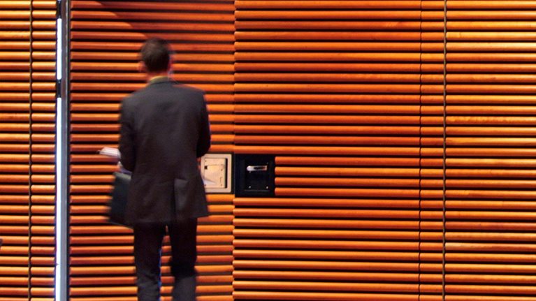 CEO-Transition-1536x1536_Standard