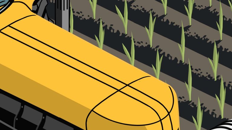 Making the most of corporate social responsibility