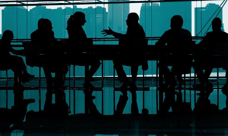 CEO-Boards-1536x1536-100_Standard