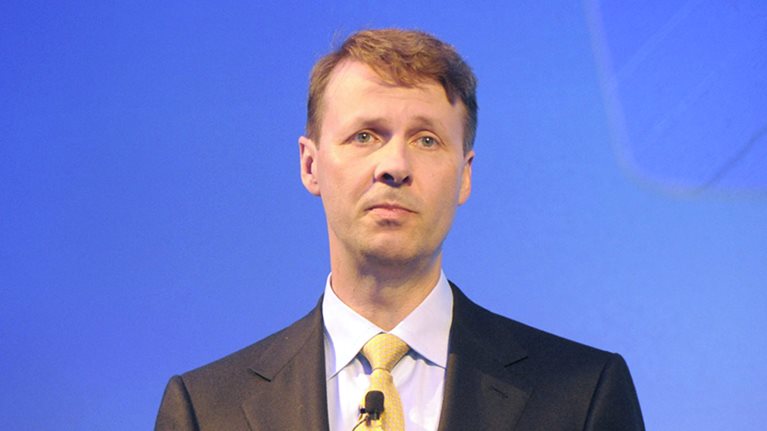 Risto Siilasmaa