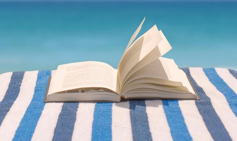 What-CEOs-Are-Reading-1536x1536-200_Standard