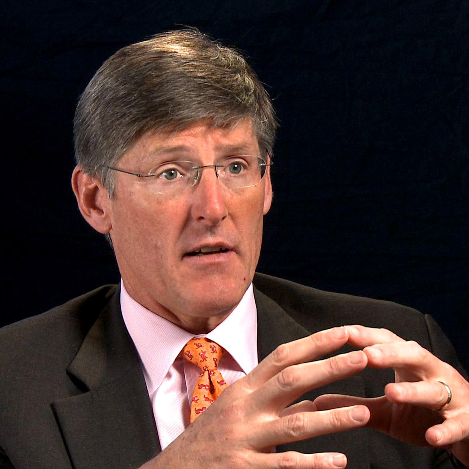 Michael_Corbat_1536x1536_Original