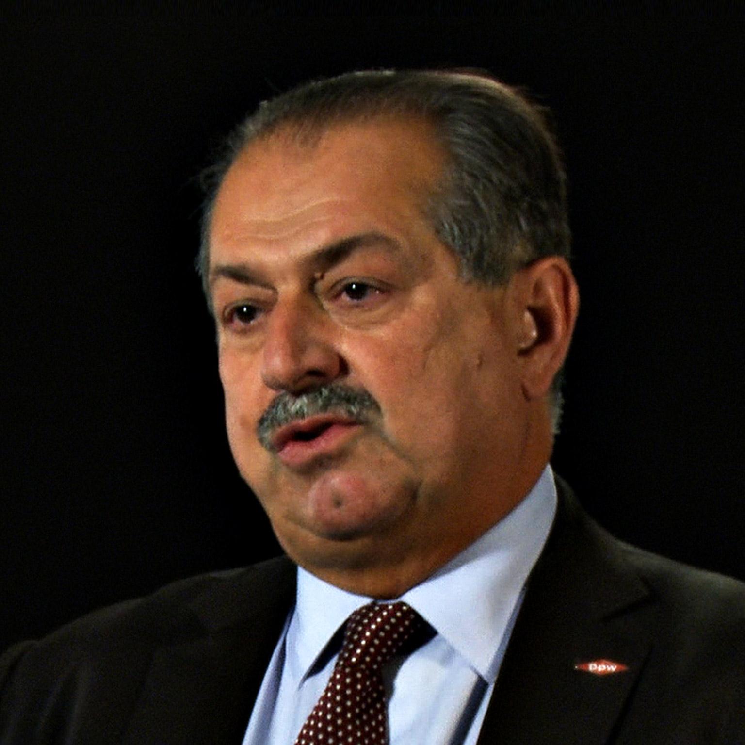 AL_01_1536x1536_Original