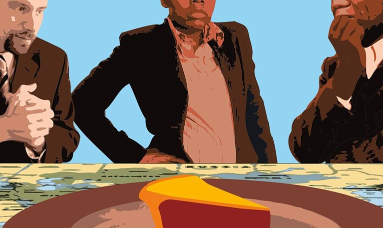 Defense_Final 2_66A_1536_Original