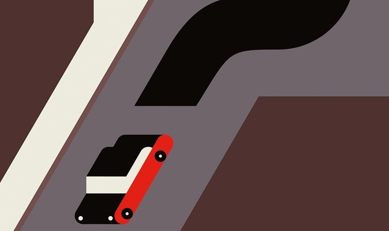 Autos_1536x1536_Original