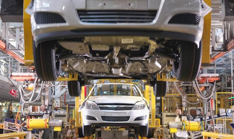 cars-with-less-capital_1536x1536_Original