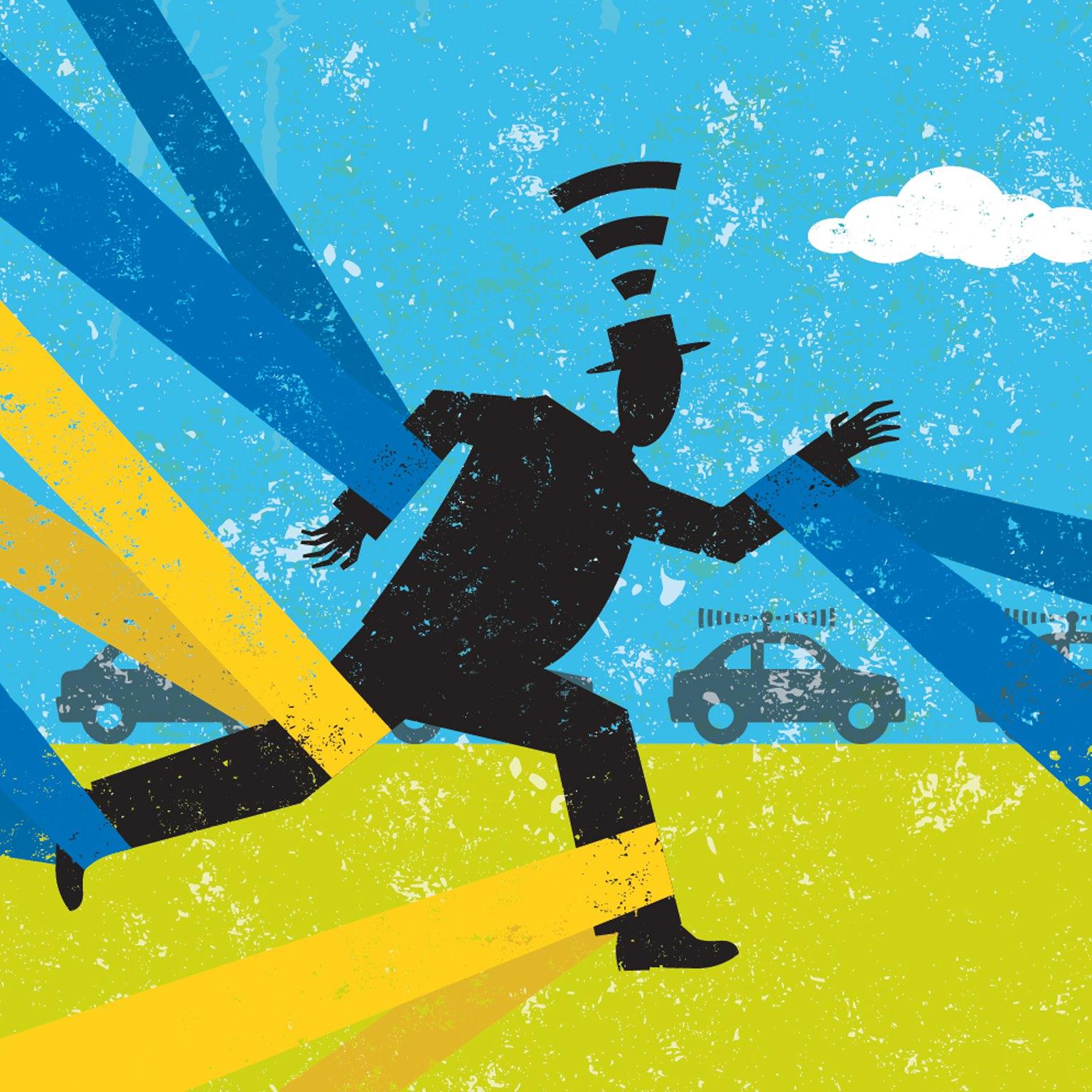 IandP_How carmakers can compete_1536x1536_Original