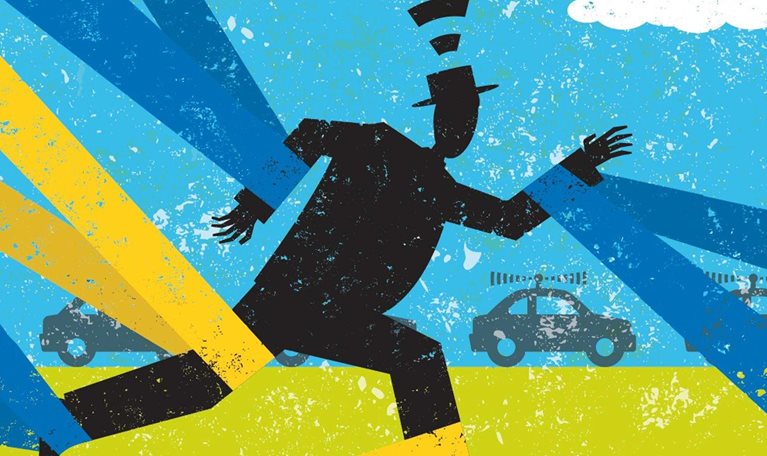 IandP_How carmakers can compete_1536x1536_Original