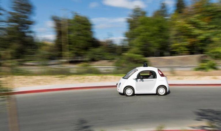 Autos-SelfDriving16-AlertV2-1536_500_Standard