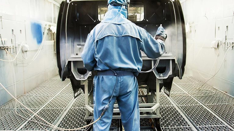 Toyota_Interview_1536x1536_Original