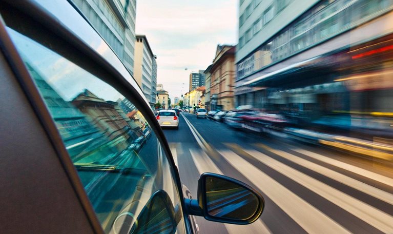 Ten-ways-autonomous-driving_1536x1536_Original