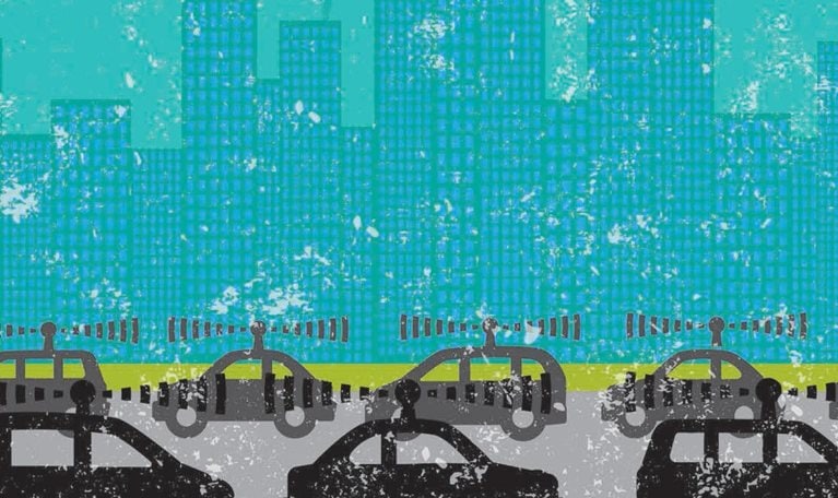 Connected_car_report_1536x1536_Original