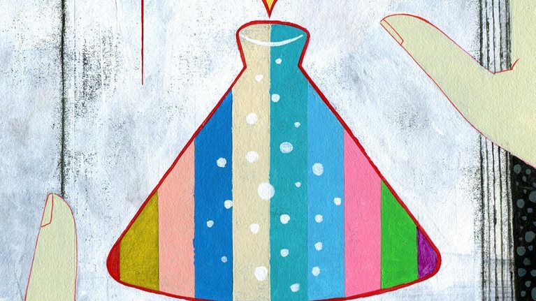 Chemicals_and_capital_markets_still_going_strong_1536x1536_Original_Original