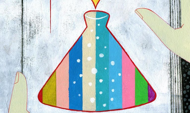 Chemicals_and_capital_markets_still_going_strong_1536x1536_Original_Original