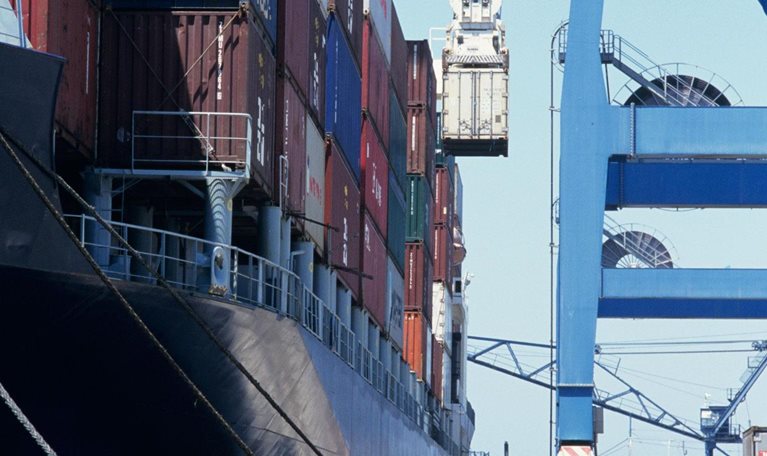 From liability to opportunity: How to build food security and nourish growth