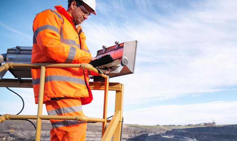 Minings_next_performance_horizon_1536x1536_V2_Original