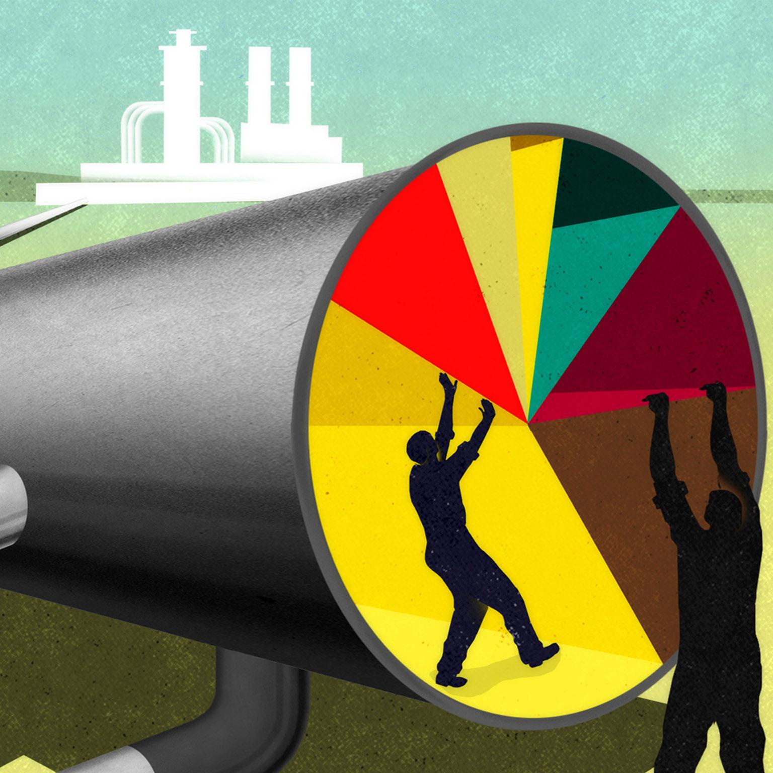 The_nimble_prosper_Dynamic_resource_allocation_in_chemicals_1536x1536_Original