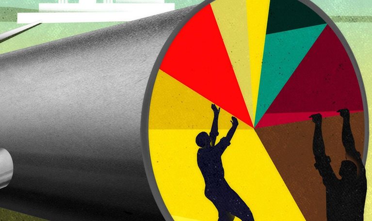 The_nimble_prosper_Dynamic_resource_allocation_in_chemicals_1536x1536_Original