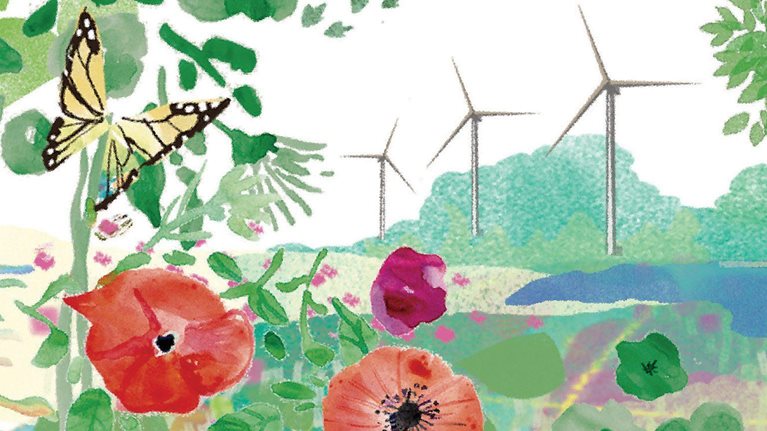 Getting_the_most_out_of_your_sustainability_program_1536x1536_Original