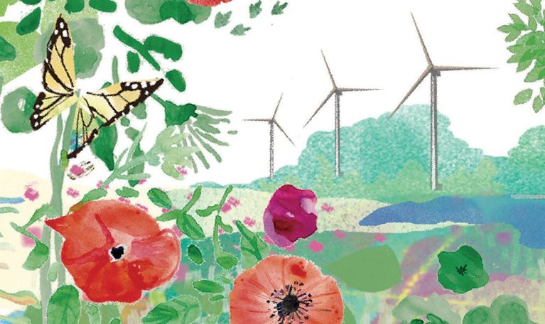 Getting_the_most_out_of_your_sustainability_program_1536x1536_Original