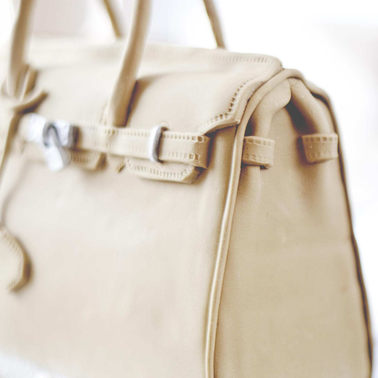 luxury_e_commerce_1536x1536_Original