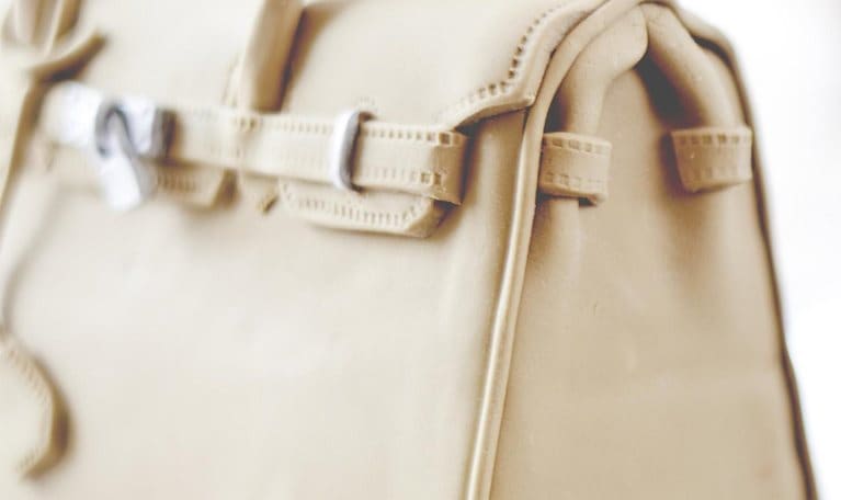 luxury_e_commerce_1536x1536_Original