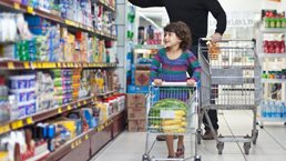 Meet-the-new-Brazilian-consumer-1536x1536-0_Standard