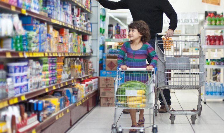 Meet-the-new-Brazilian-consumer-1536x1536-0_Standard