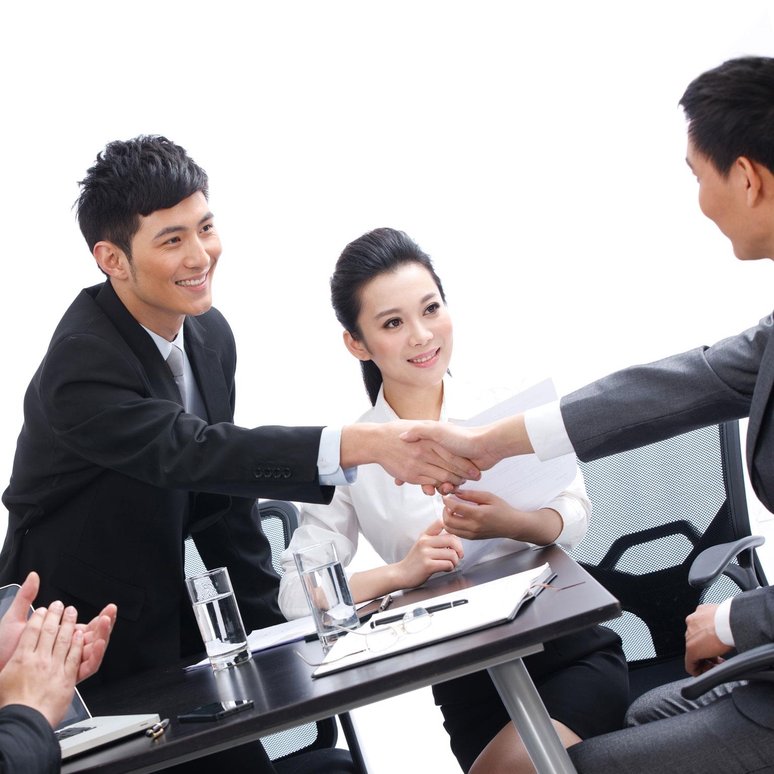 Insights-CDP-Partnering-with-Chinas-retailers-1536x1536-200_Standard