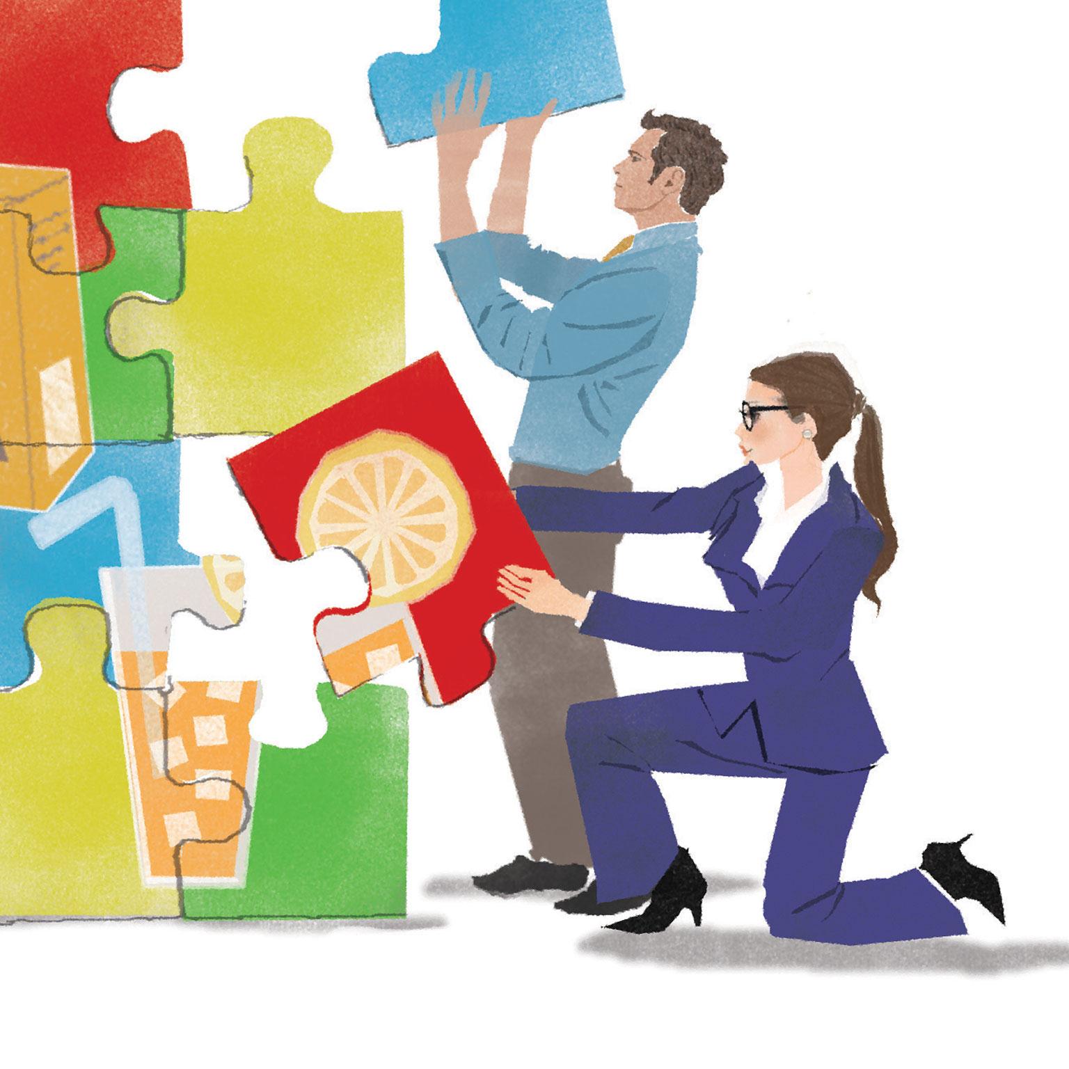 Secrets_to_implementation_success_1536x1536_Original