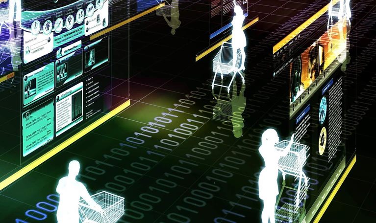 The_consumer_sector_in_2030_1536x1536_Original