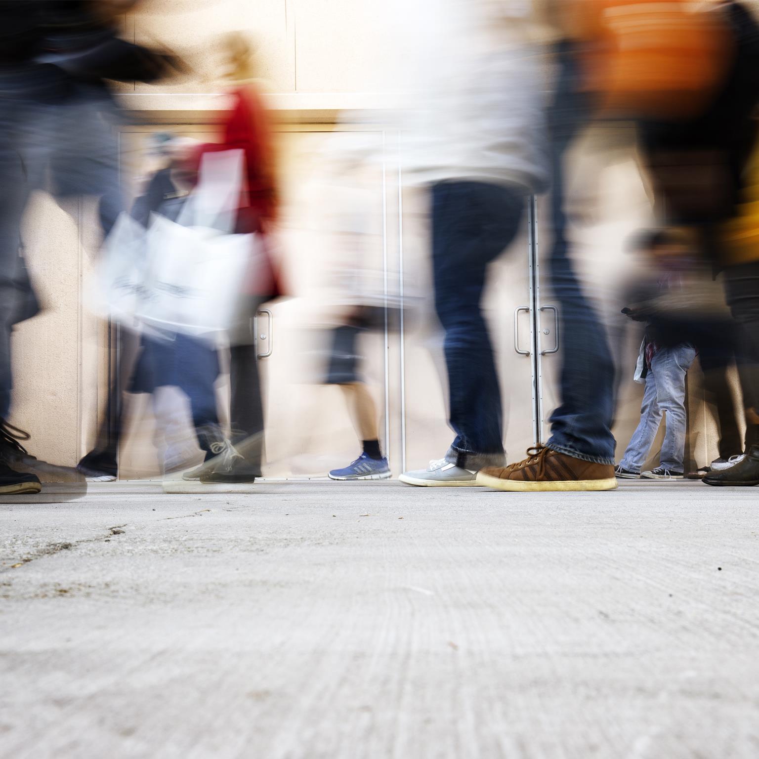 Podcast-WhatsNewInConsumerBehavior-1536px-300_Standard