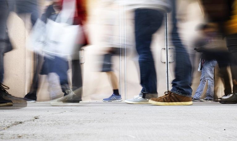 Podcast-WhatsNewInConsumerBehavior-1536px-300_Standard