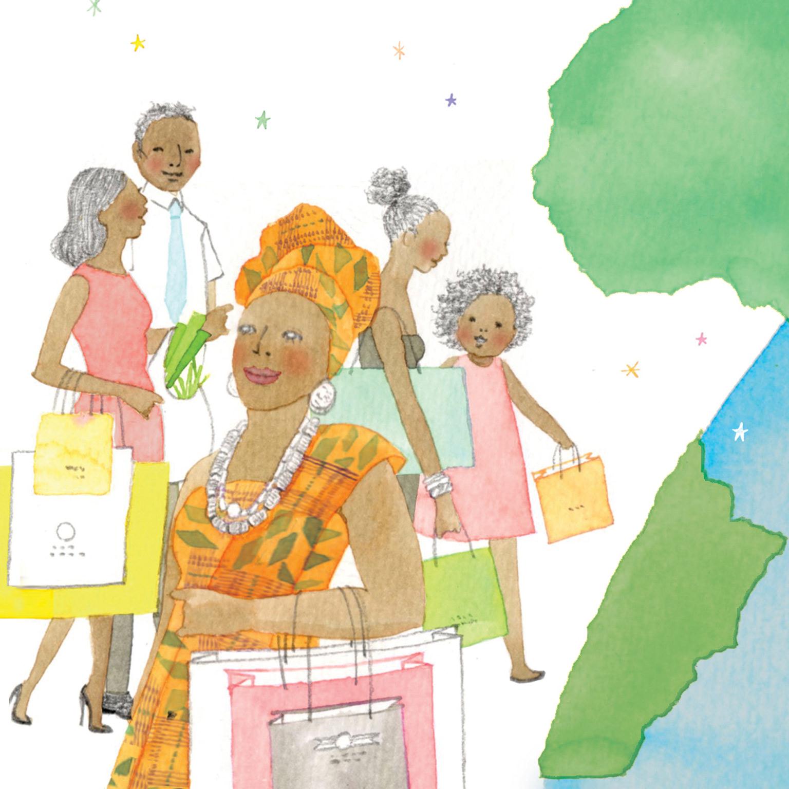 Winning_in_Africas_consumer_market_1536x1536_Original