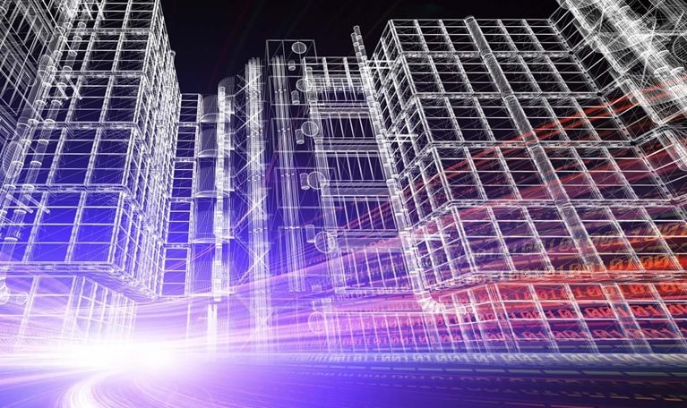 Digital utility_1536x1536-600_Standard