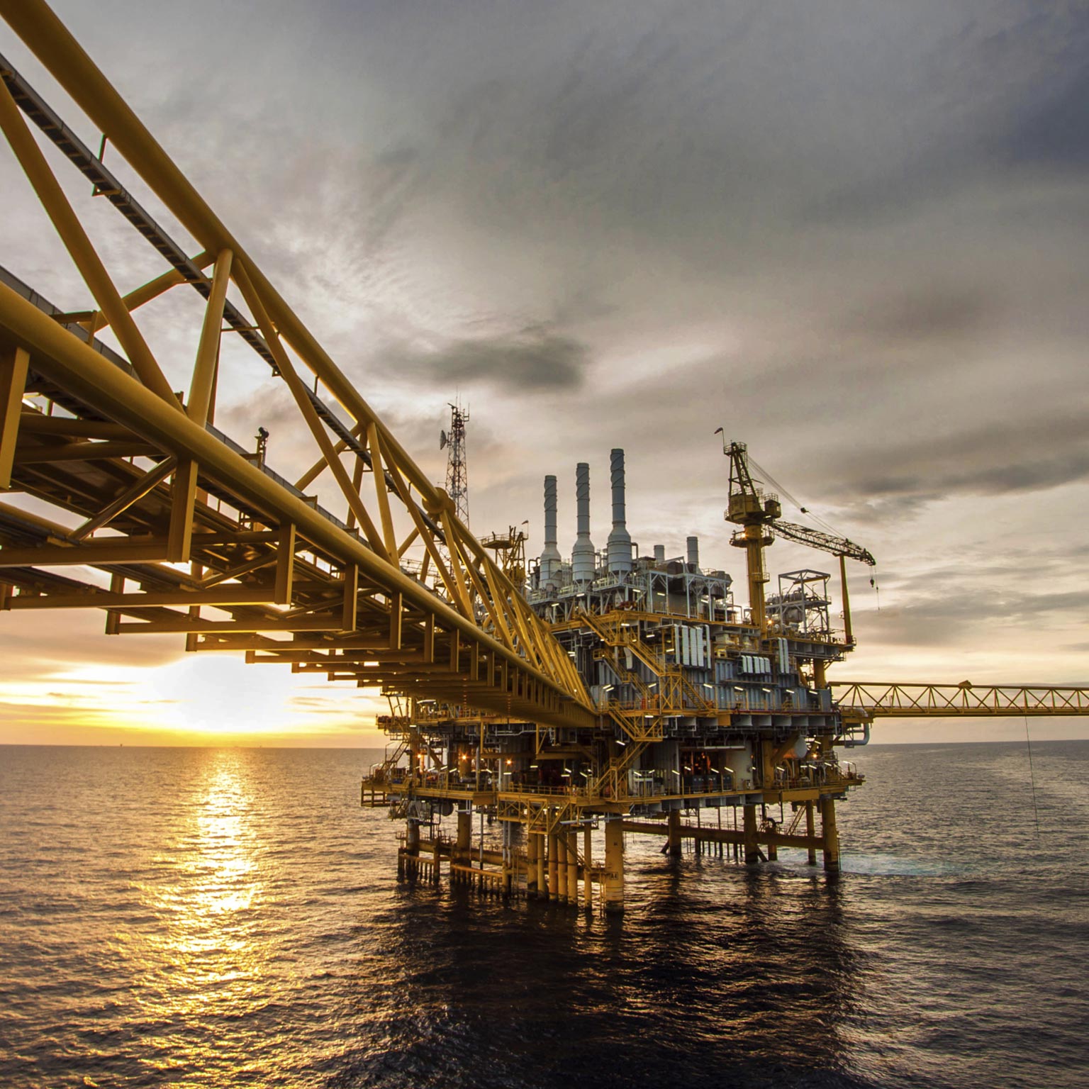 The power of untapped potential: How US utilities can transform their distribution systems